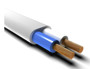 Imagen de ROLLO 100MTS CABLE 2X4 SUPER PLASTICO FLEX